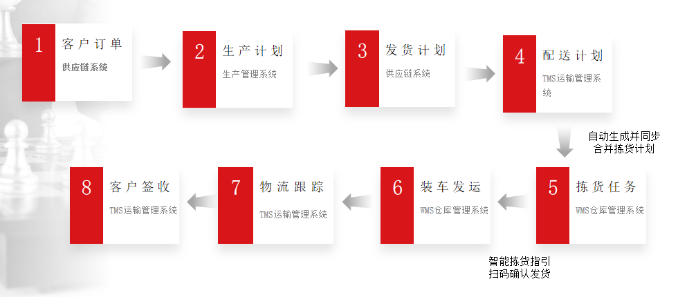 640 (1).png 640 (1).png