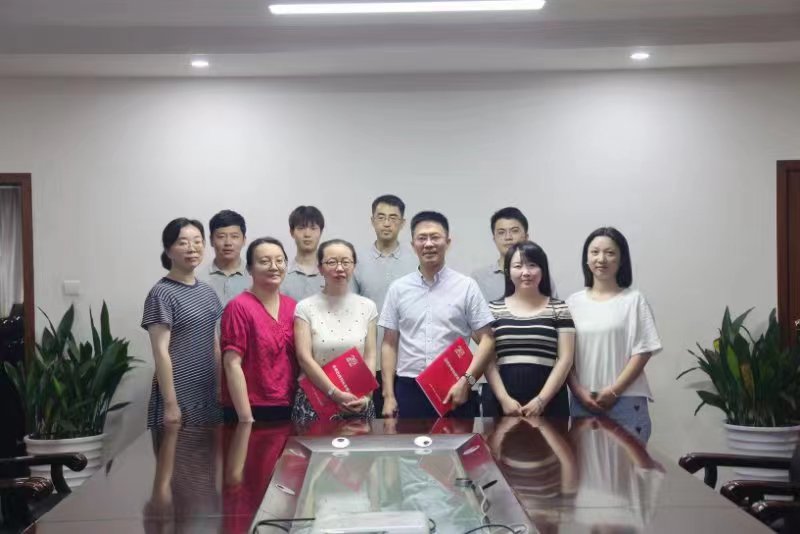 微信图片_202206241604521.jpg 微信图片_202206241604521.jpg