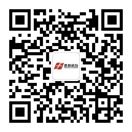 二维码.jpg 6380532963796491559040493.jpg